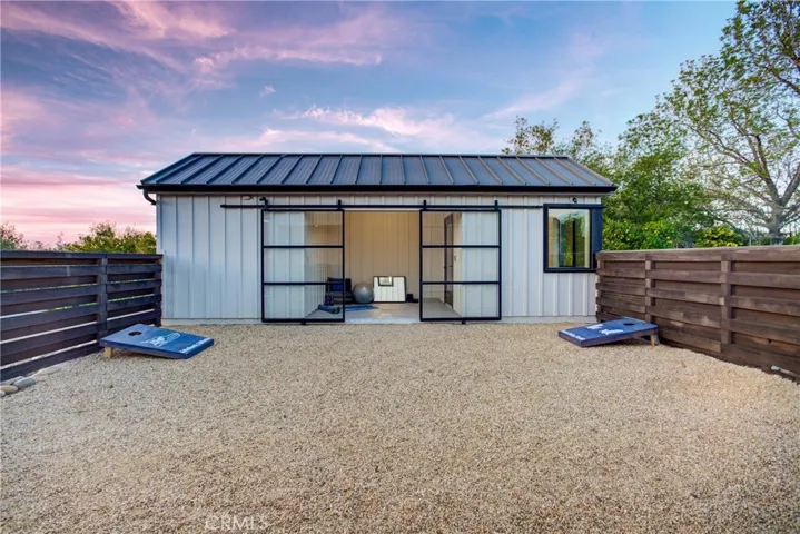 280 Jespersen Lane, San Luis Obispo, California 93401