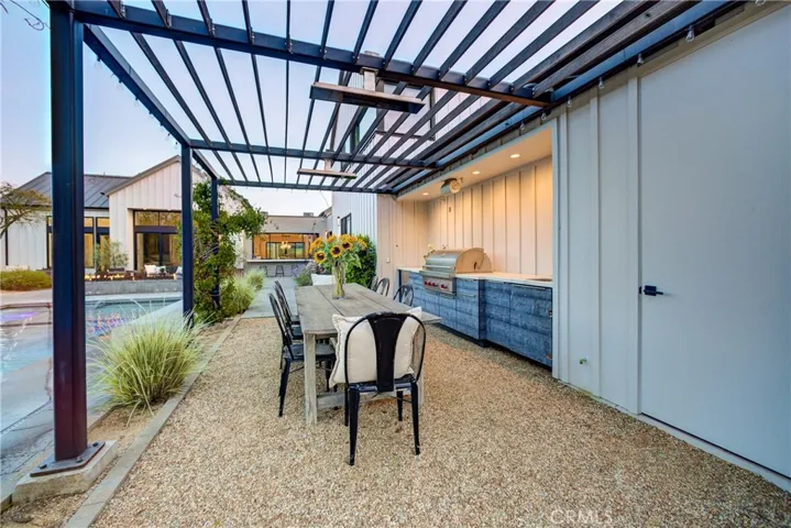 280 Jespersen Lane, San Luis Obispo, California 93401
