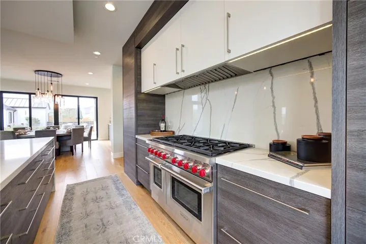 280 Jespersen Lane, San Luis Obispo, California 93401