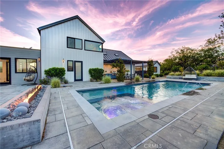 280 Jespersen Lane, San Luis Obispo, California 93401