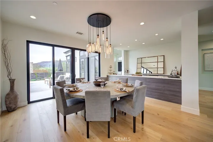 280 Jespersen Lane, San Luis Obispo, California 93401
