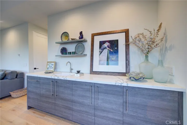 280 Jespersen Lane, San Luis Obispo, California 93401
