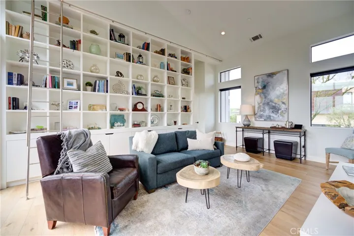280 Jespersen Lane, San Luis Obispo, California 93401