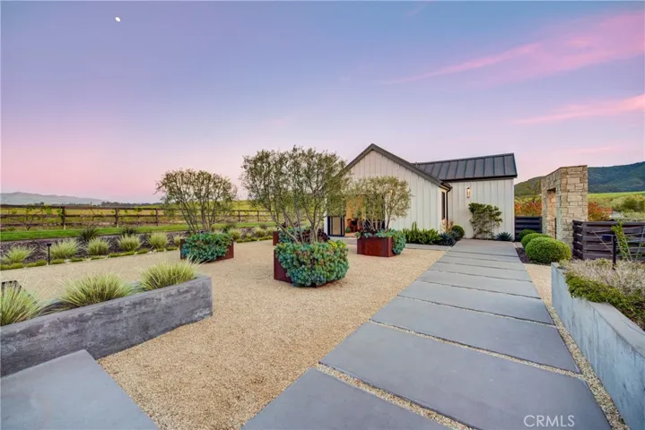 280 Jespersen Lane, San Luis Obispo, California 93401