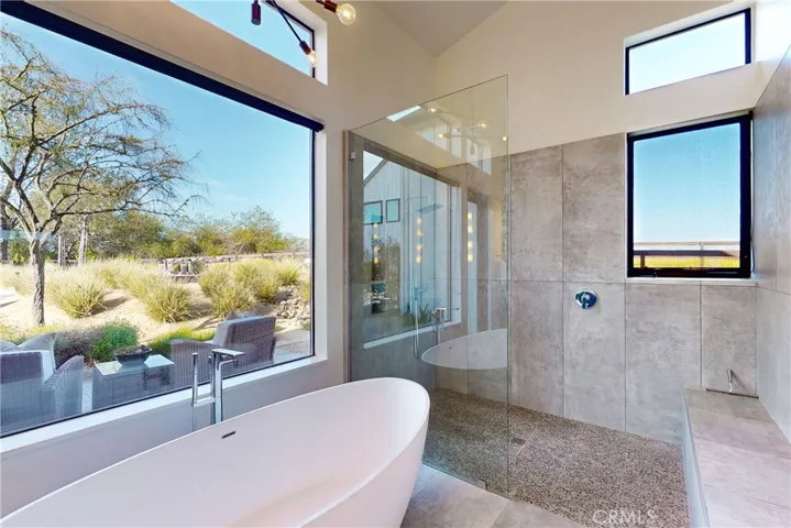280 Jespersen Lane, San Luis Obispo, California 93401