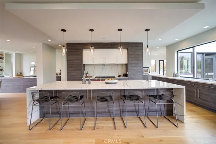 280 Jespersen Lane, San Luis Obispo, California 93401