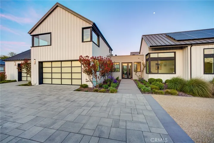 280 Jespersen Lane, San Luis Obispo, California 93401