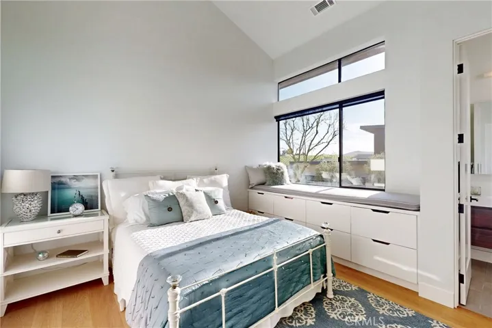 280 Jespersen Lane, San Luis Obispo, California 93401