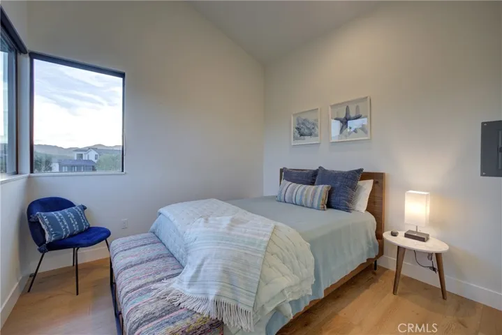 280 Jespersen Lane, San Luis Obispo, California 93401