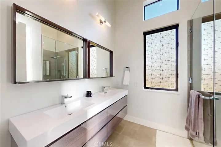 280 Jespersen Lane, San Luis Obispo, California 93401