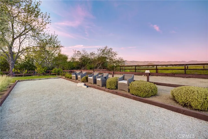 280 Jespersen Lane, San Luis Obispo, California 93401