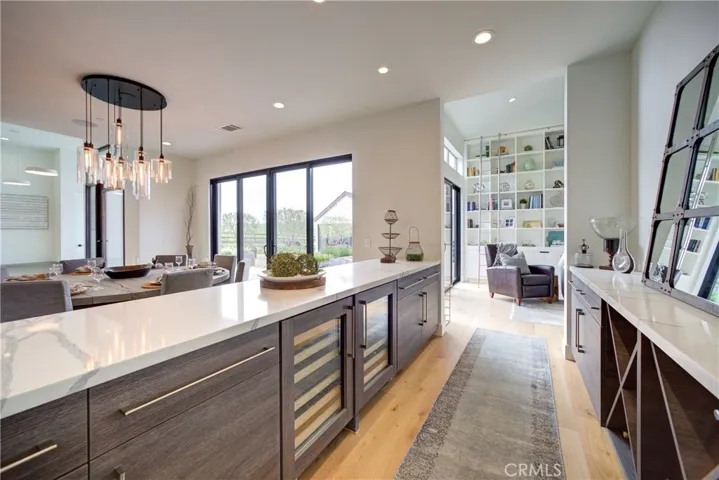 280 Jespersen Lane, San Luis Obispo, California 93401