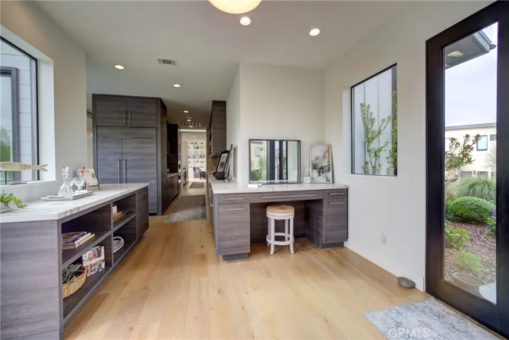 280 Jespersen Lane, San Luis Obispo, California 93401