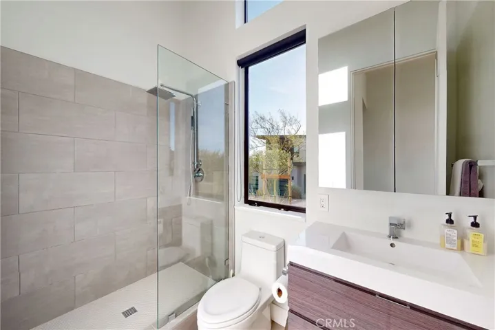 280 Jespersen Lane, San Luis Obispo, California 93401