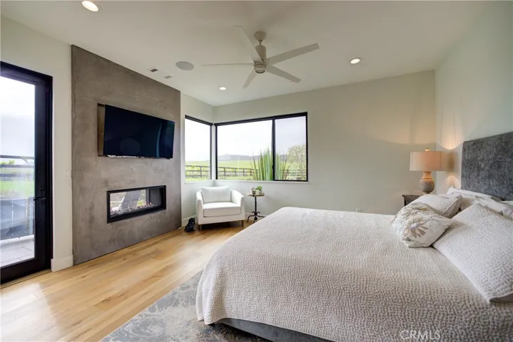 280 Jespersen Lane, San Luis Obispo, California 93401