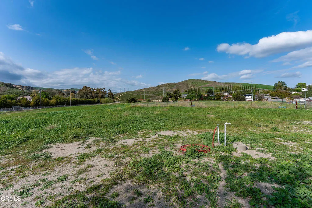 3941 Walnut Avenue, Simi Valley, California 93063 home-pic-27