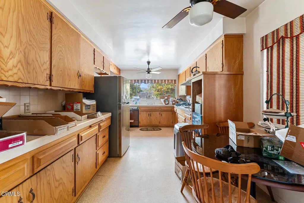 3941 Walnut Avenue, Simi Valley, California 93063 home-pic-6