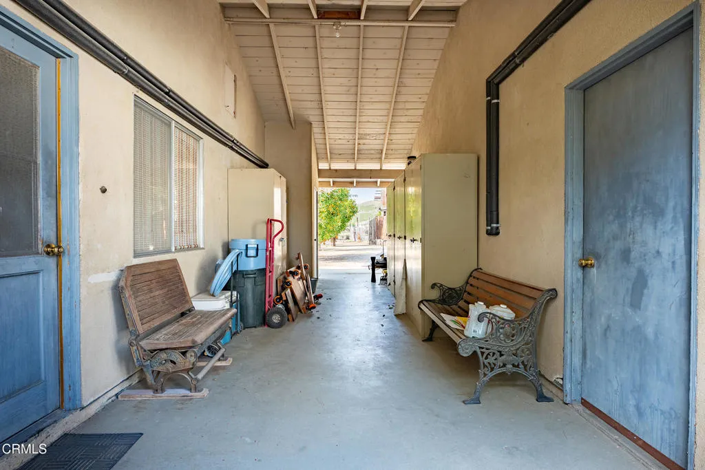 3941 Walnut Avenue, Simi Valley, California 93063 home-pic-7