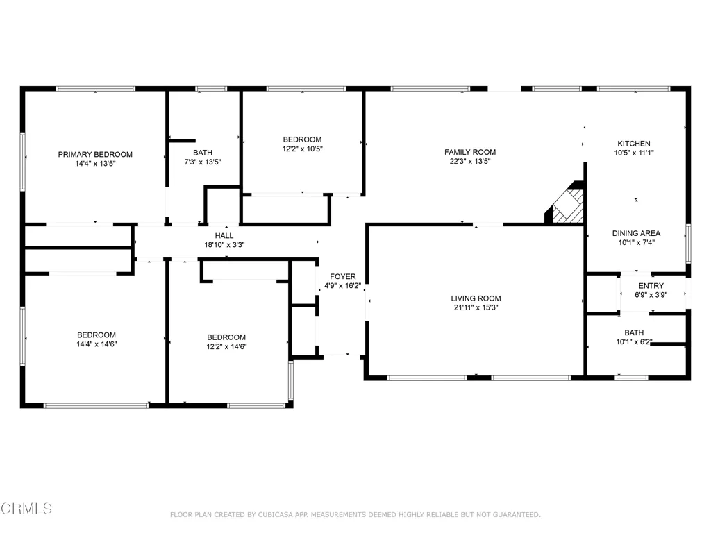 3941 Walnut Avenue, Simi Valley, California 93063 home-pic-31
