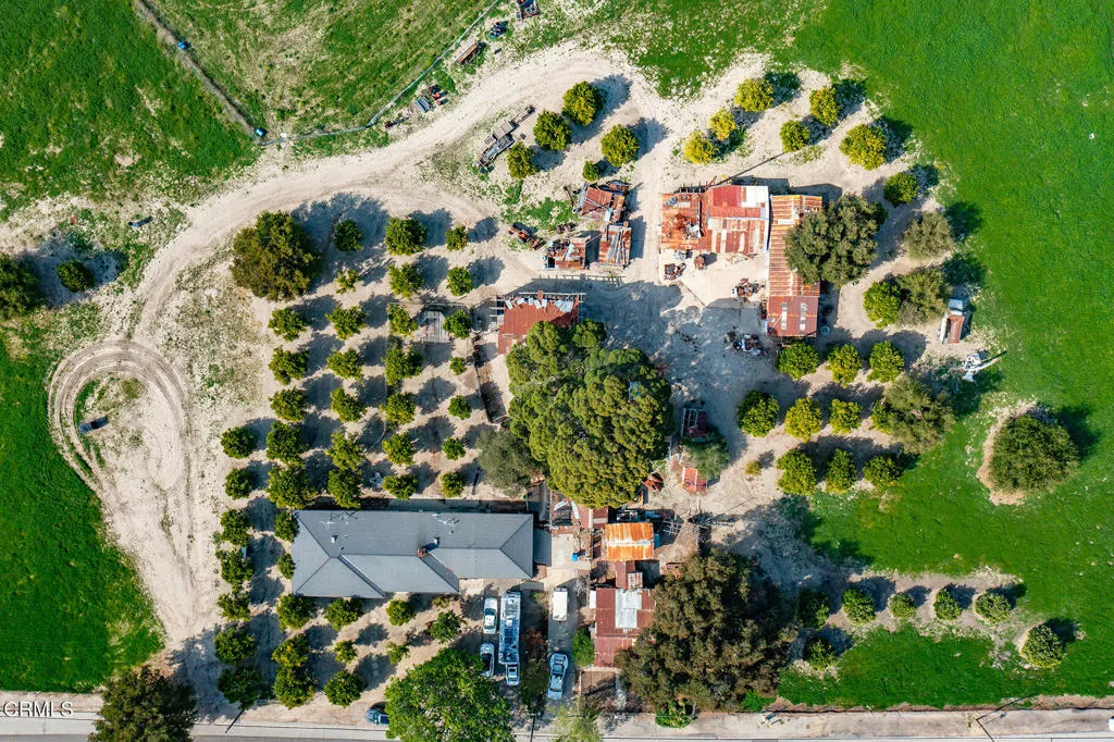 3941 Walnut Avenue, Simi Valley, California 93063 home-pic-24