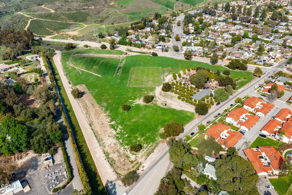 3941 Walnut Avenue, Simi Valley, California 93063 home-pic-16