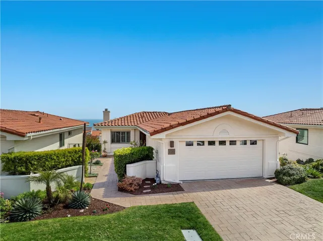 6606 Channelview Court, Rancho Palos Verdes, California 90275