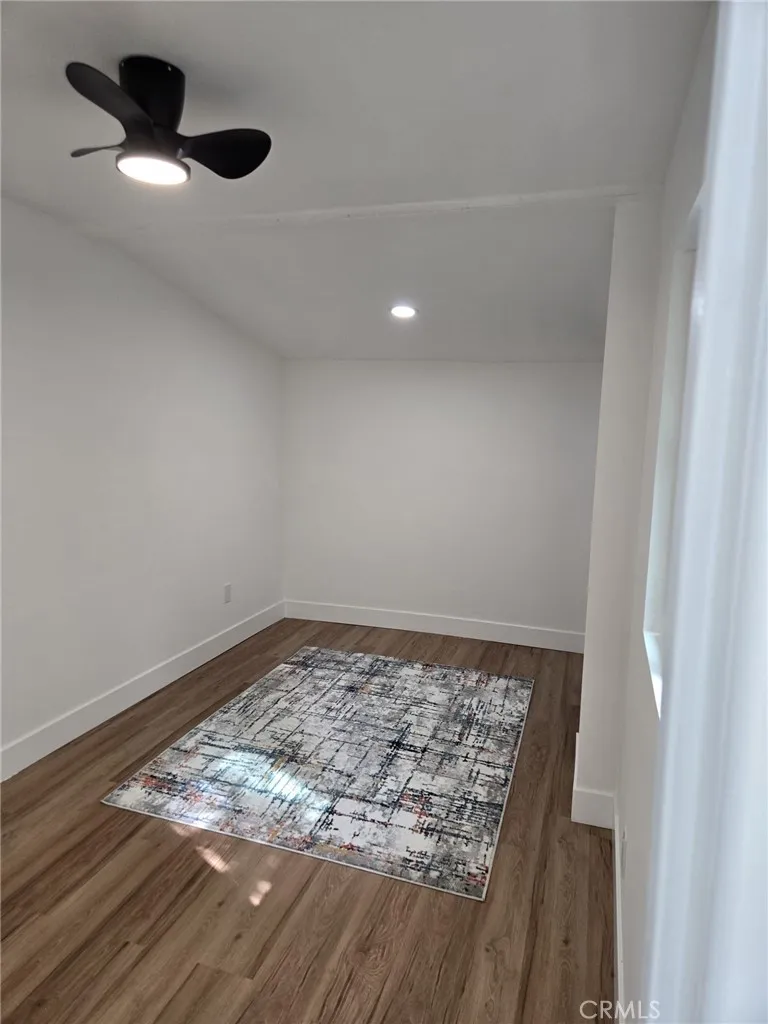 1230 Walnut Street, San Bernardino, California 92410 home-pic-5