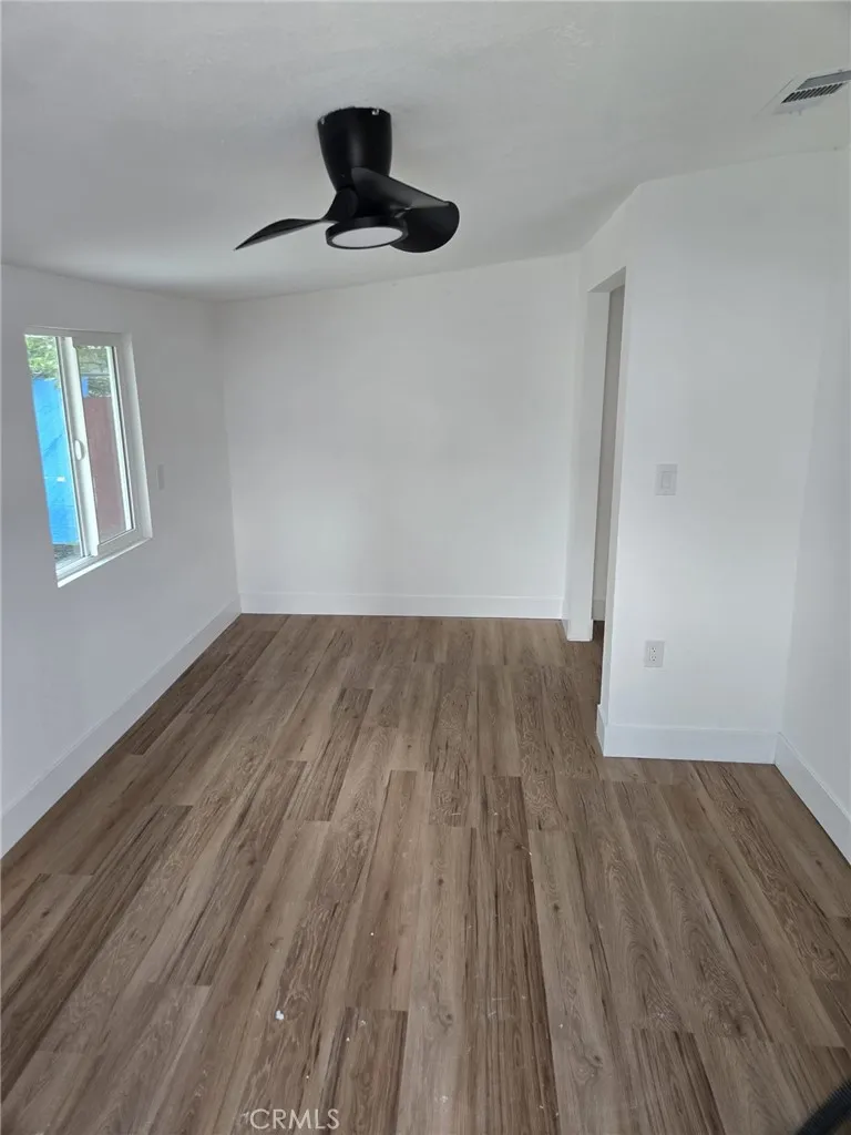 1230 Walnut Street, San Bernardino, California 92410 home-pic-6