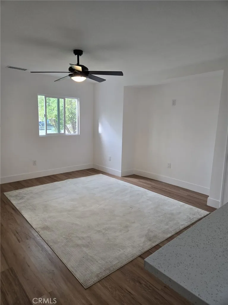 1230 Walnut Street, San Bernardino, California 92410 home-pic-2
