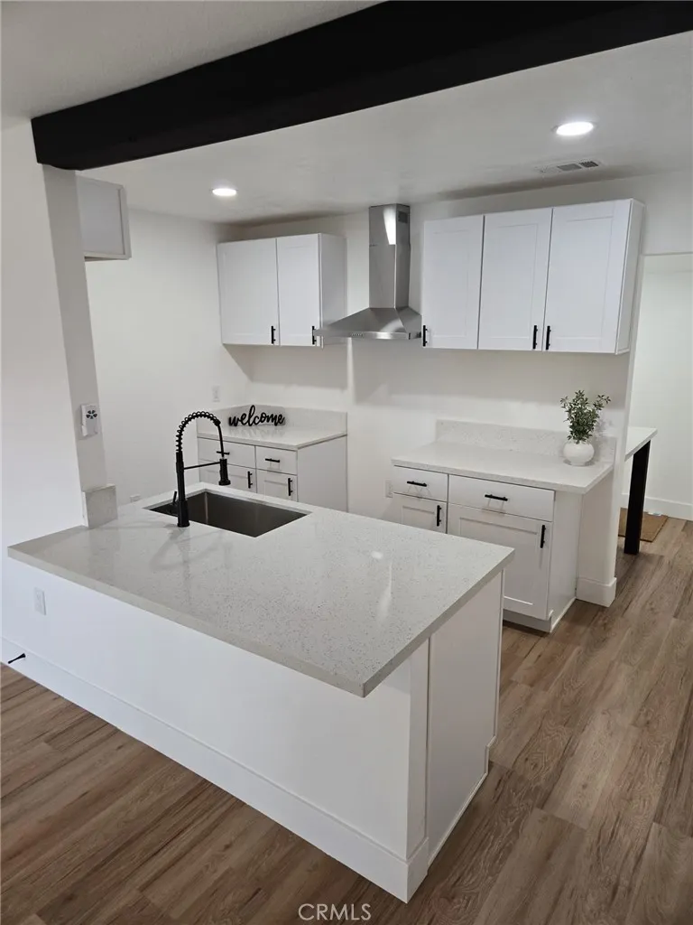 1230 Walnut Street, San Bernardino, California 92410 home-pic-4