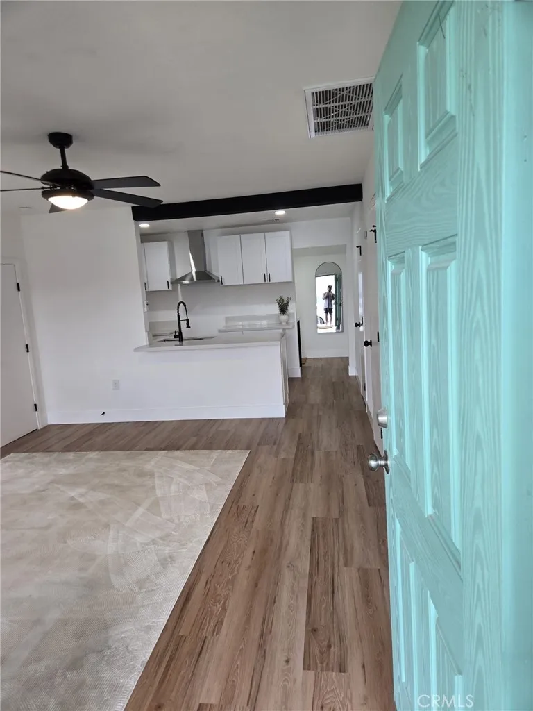 1230 Walnut Street, San Bernardino, California 92410 home-pic-1