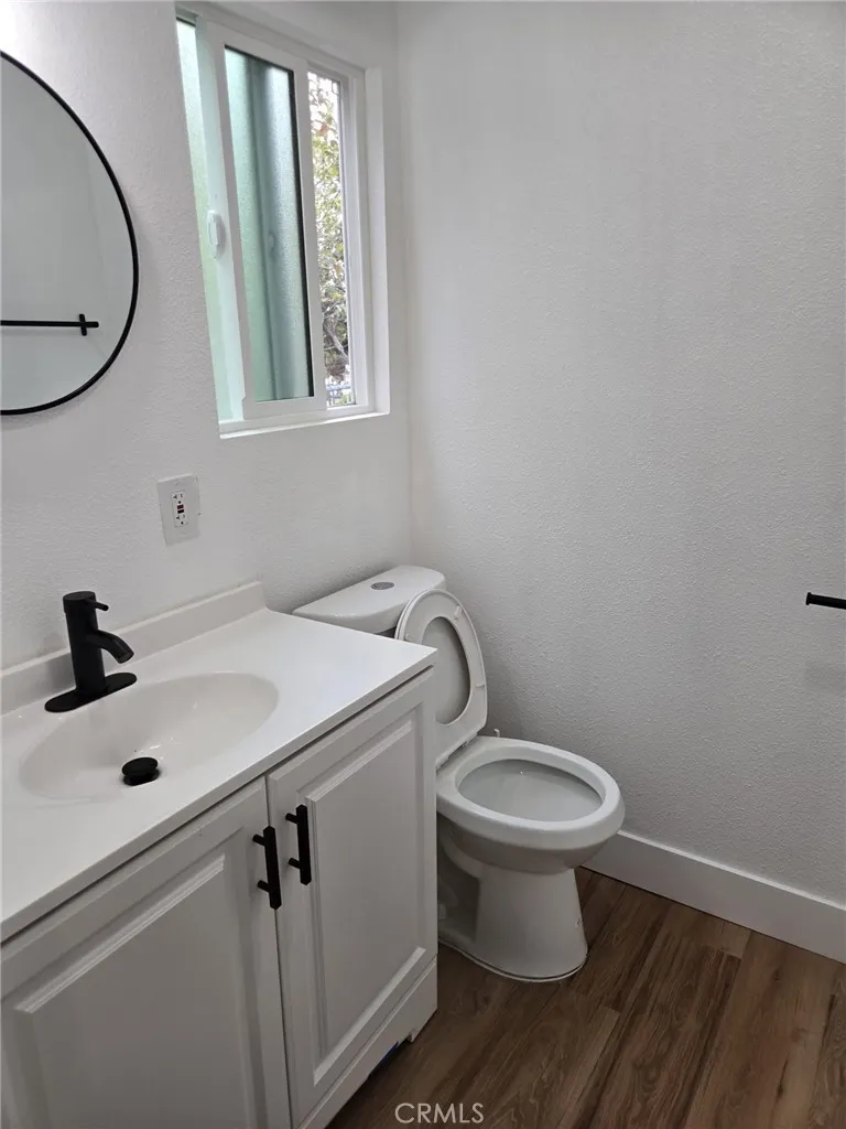 1230 Walnut Street, San Bernardino, California 92410 home-pic-7