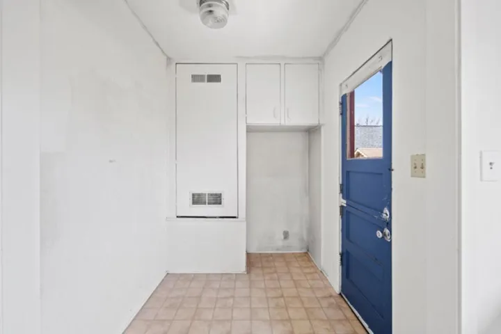 508 4th Street, Pacific Grove, California 93950
