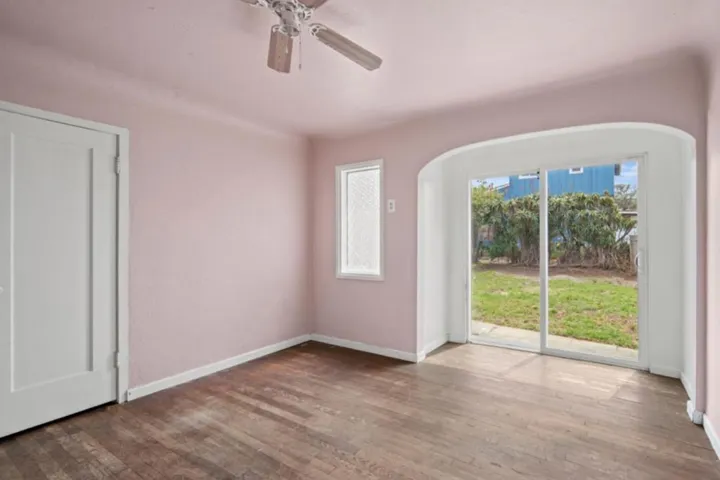 508 4th Street, Pacific Grove, California 93950
