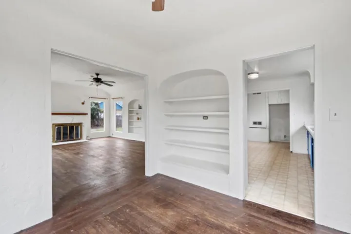508 4th Street, Pacific Grove, California 93950