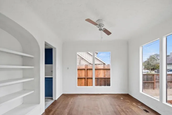 508 4th Street, Pacific Grove, California 93950