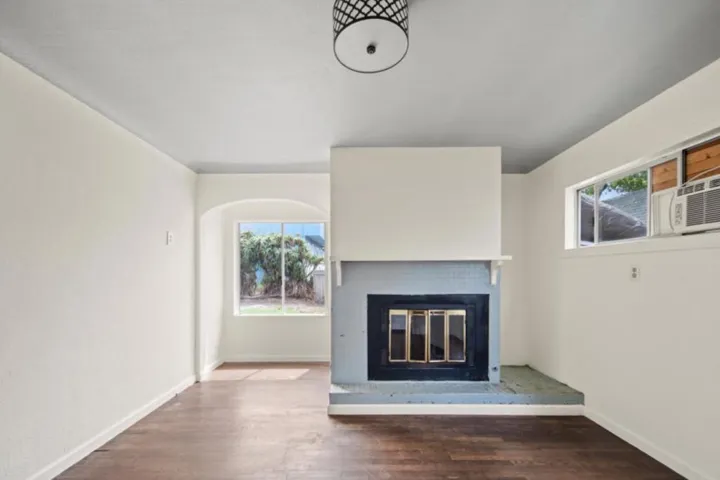 508 4th Street, Pacific Grove, California 93950