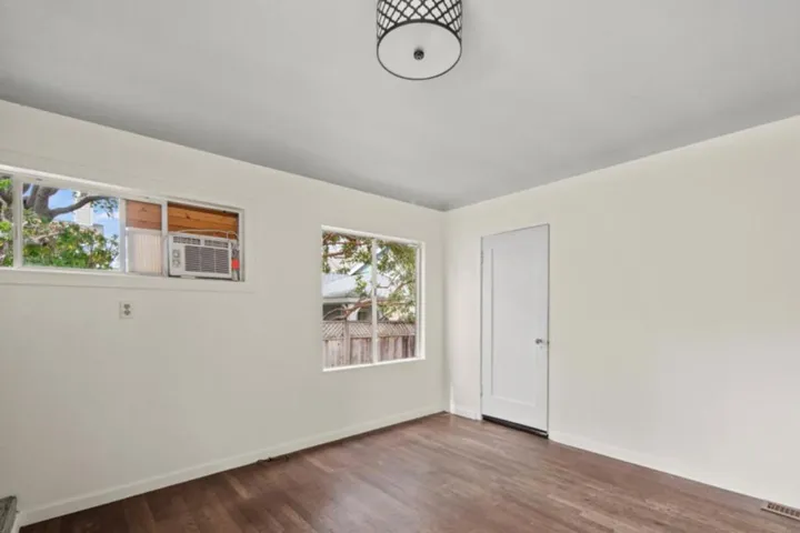 508 4th Street, Pacific Grove, California 93950