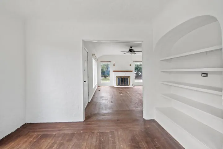 508 4th Street, Pacific Grove, California 93950