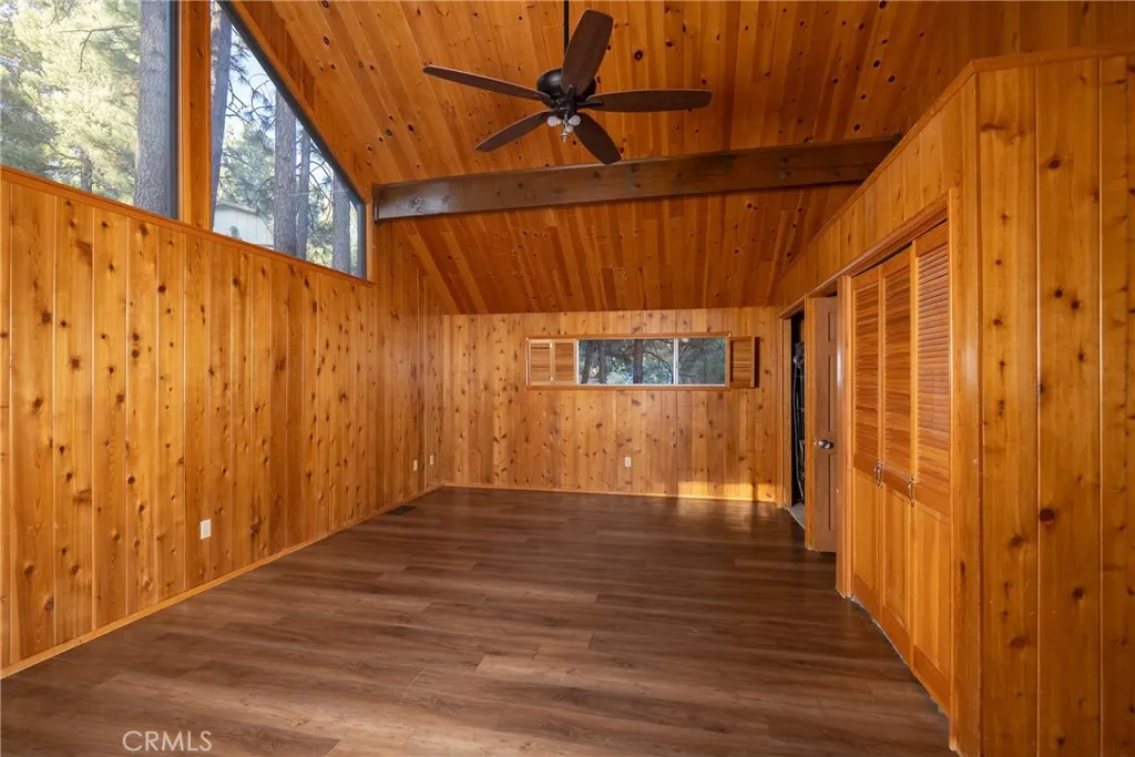 849 Bear Mountain Road, Big Bear City, California 92314 home-pic-32