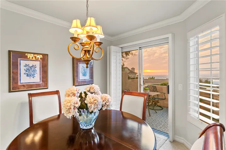 1041 S Daybreak Court, Anaheim Hills, California 92808