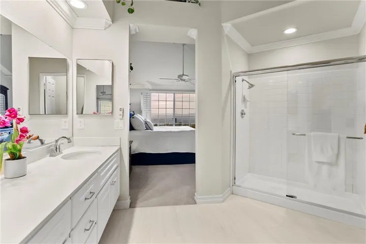 Primary Ensuite 1 Bath