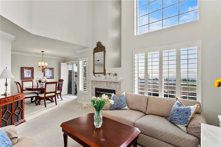1041 S Daybreak Court, Anaheim Hills, California 92808