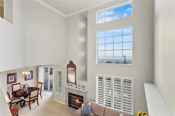 1041 S Daybreak Court, Anaheim Hills, California 92808