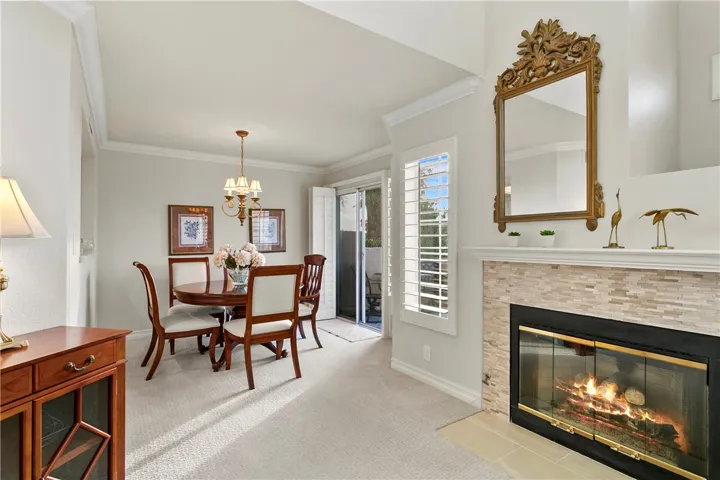1041 S Daybreak Court, Anaheim Hills, California 92808