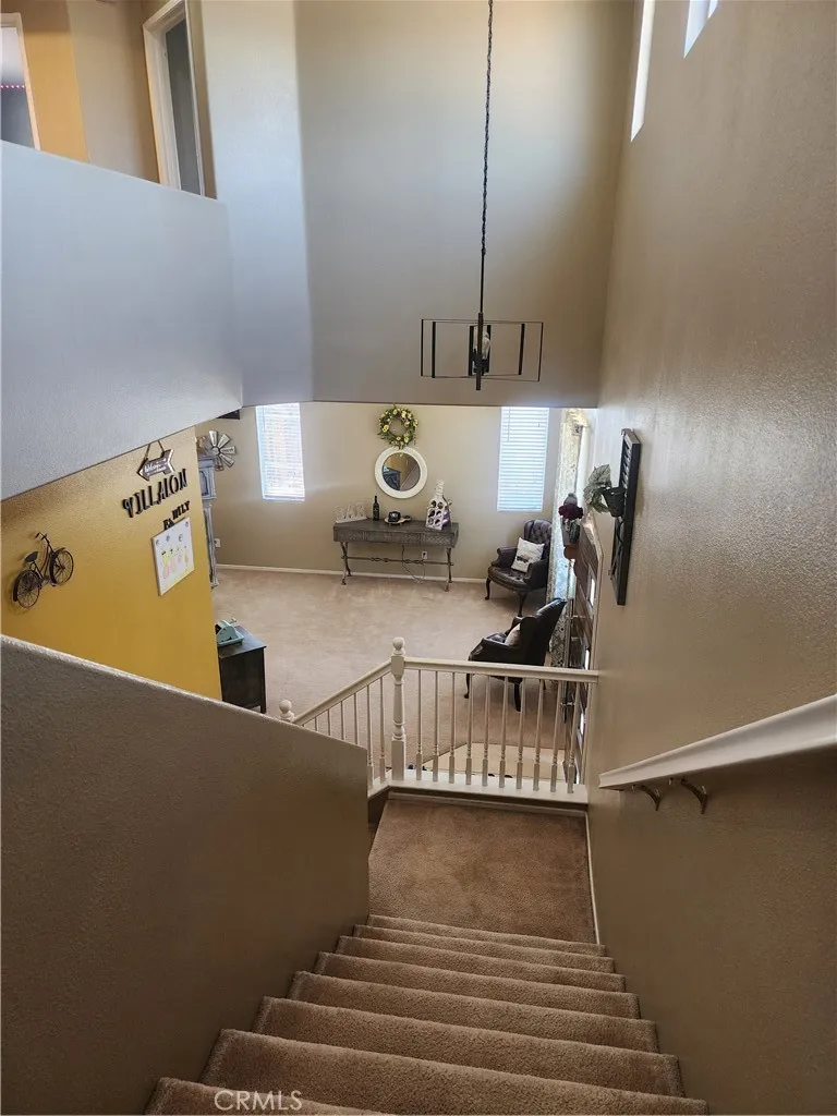 13783 Woodpecker Road, Victor Valley, California 92394 home-pic-7