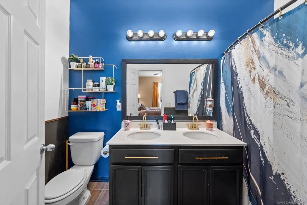 33409 Mesolite Way, Menifee, California 92584 home-pic-10