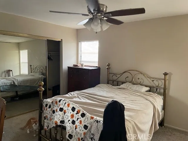 14927 Leffingwell Road 22, Whittier, California 90604 home-pic-14