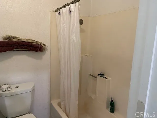 14927 Leffingwell Road 22, Whittier, California 90604 home-pic-13