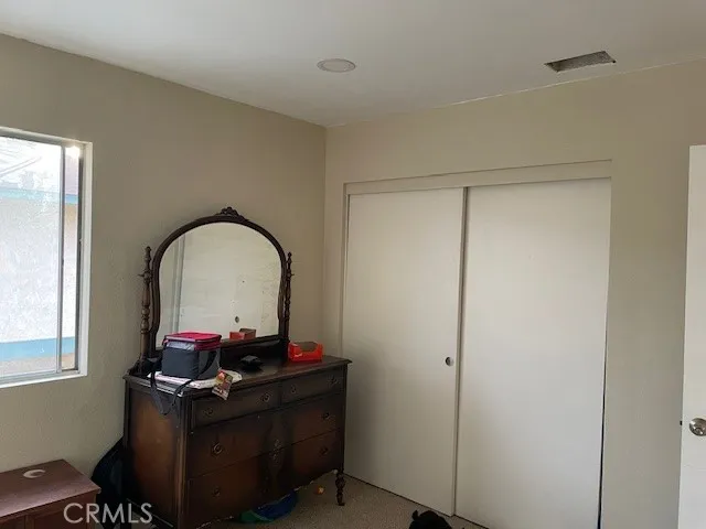 14927 Leffingwell Road 22, Whittier, California 90604 home-pic-11